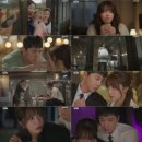 진헬스클럽 이미지