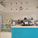 카페175(KAFE175)