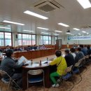 학산면사무소 이미지