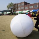 삼죽초등학교 이미지