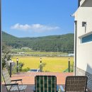 공간부춘 이미지