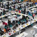 건국대학교부속어린이집 이미지