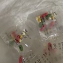 참약사인생약국 이미지