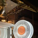 카쿠나이프 | [청량리역] 청량함박 일본인이 만든 함박&amp;카레