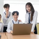 잉글리쉬무무수학의달인학원