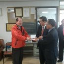 벽진경로당 이미지