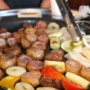 옥산2지구 3 | [경산 옥산동 맛집] 경산 막창 맛집 연막창 경산옥산점, 왜 줄 서서 먹는지 알겠네요. 솔직후기