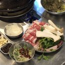 고기로67번길 이미지