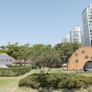 518 자유공원 이미지