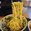 시흥신세계프리미엄아울렛 테이스트빌리지 정보, 맛집추천 초이다이닝후기