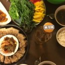 수원-0801 네이버블로그