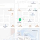 모구모구과자점인대전