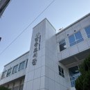 아랫반송로 22 | 부산 우리집으로 도서관이 왔어요 한 달 50권 대여 프로그램 신청 후기