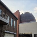 라빈 | 고양 대형 리커스토어 추천, 와인 성지 찾는다면 | 라빈리커스토어 방문 후기