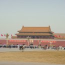 북경동인당서울 | 09북경여행