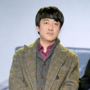 장혁진 카카오 검색결과