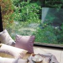 헬로에이피엠 이미지