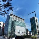 (주)더플레이스디자인랩 이미지