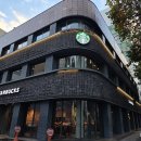 중앙로R 이미지