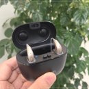 에코보청기 청각난청센터 노원점 이미지