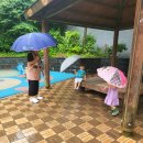 이왕이공원 이미지