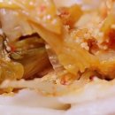 진화장식당 이미지