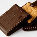 카카오(cacao) 이미지