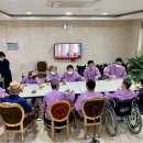 의료법인 인덕의료재단 복주회복병원 이미지
