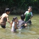 나룻배마을 이미지