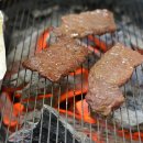 경동숯불갈비 이미지