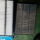 현대카24시카센타 이미지