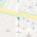 아이젠트리, 렌즈베리 시흥은계점 이미지