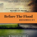 에덴4호 태양광발전소 | [한국환경산업기술원 에코프렌즈6기] 비포 더 플러드-기후 변화의 심각성