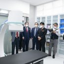 충북동물병원 이미지