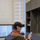 엠티브이8로 | 시흥바버샵 반달섬 미용실, 하우스 오브 마에스트로 본점 남자머리 커트다운펌 후기