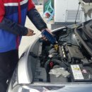 순천가스충전소 이미지