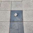 서해랑길 96코스 이미지