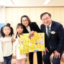 태평4동 주민센터 이미지