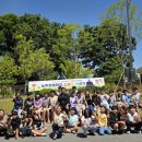 능주농협 이미지