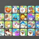 라인25(LINE25) 이미지