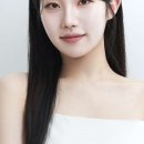 115-운정2-115 이미지