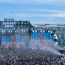 감성듀오 필그림 콘서트 | 싸이 흠뻑쇼 광주 후기, 흠뻑쇼 광주 게스트 다이나믹듀오, 성시경, 싸이 콘서트 지정석, 스탠딩 입장...