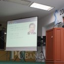 양지PC방 이미지