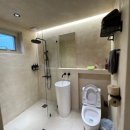 소서제주 7월4일 이미지