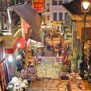 하노이가이드맨 이미지