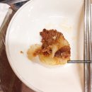 미두야 | ::미두야:: 연수동 소고기 맛집에서 회식