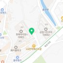 청목부동산공인중개사사무소 이미지