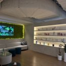 롯데미용실 이미지