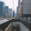 위드미코스 이미지