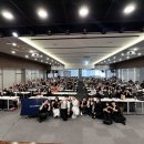 카이정헤어연세